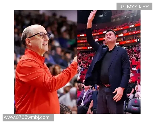 姚明耳朵的故事与口语表达的独特魅力探讨