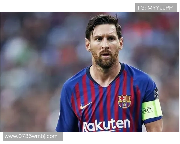 巴萨格罗主场大胜，意甲积分榜领先优势继续扩大