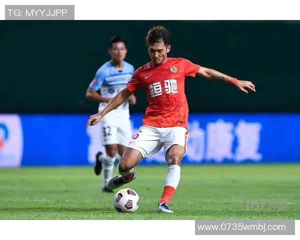 广州乒乓球队心理素质创新高引发关注助力竞技水平提升 广州乒乓球队心理素质创新高引发关注助力竞技水平提升