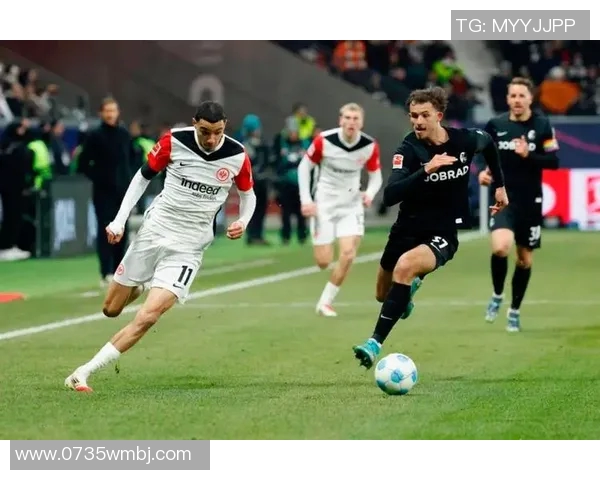 弗赖堡遭惨屠！德甲降级前景堪忧