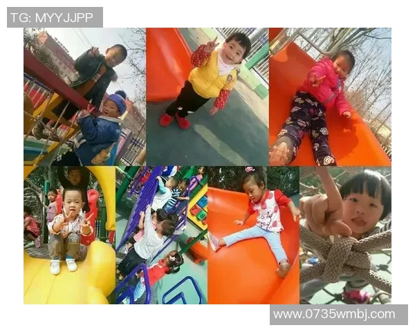 李敏专访：畅谈滑板人生与成长的点滴回忆