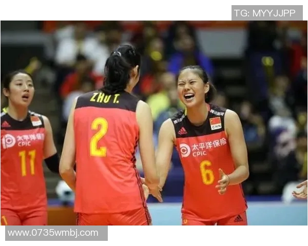 杭州排球队节奏之争引发热议球迷观点各异探讨比赛风格与战术选择