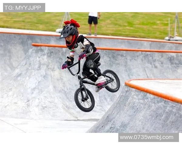 武汉极限运动队的阵地战揭秘与深度探索极限运动的魅力与挑战