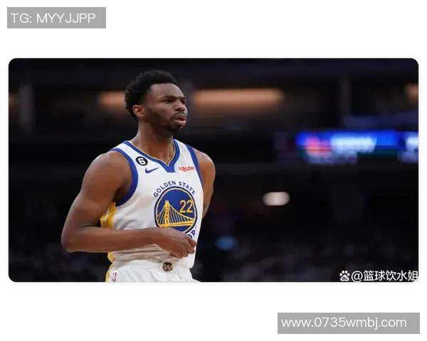 步行者交易传闻不断，球队未来面临重大变革