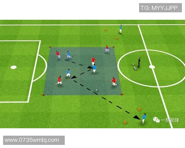 武汉足球队反击战术解析与深度剖析助力球队崛起之路