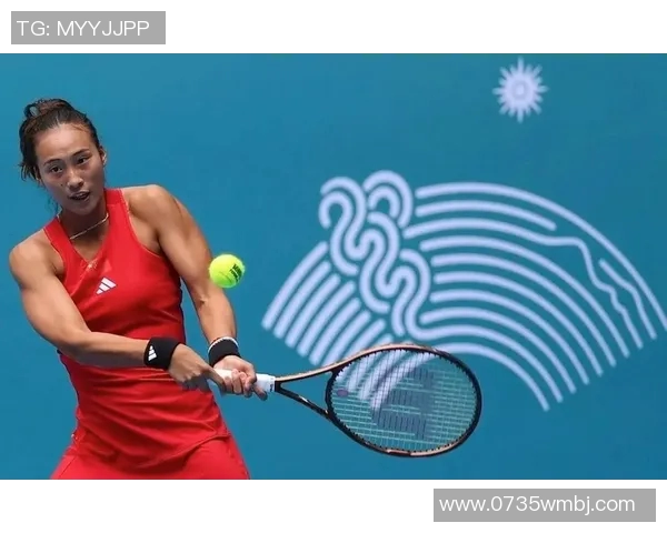 深入分析杭州网球队包夹战术的优势与应用策略 深入分析杭州网球队包夹战术的优势与应用策略