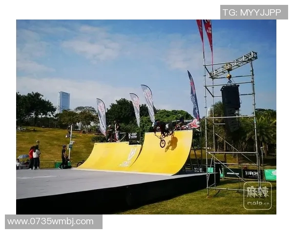 深圳极限运动队的状态变革引发热议与关注的背后故事 深圳极限运动队的状态变革引发热议与关注的背后故事