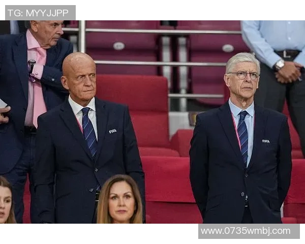 温格透露将出任世界足联主席足球界震撼!温格或成全球最大足球领袖 温格透露将出任世界足联主席足球界震撼!温格或成全球最大足球领袖