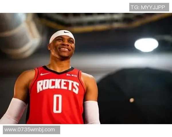 灰熊力克快船，科里森与寡姐首秀40分完美配合震撼全场