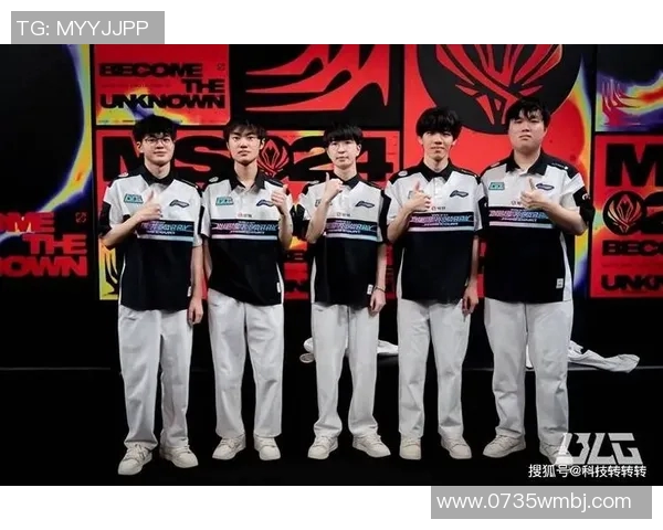 王者荣耀最新速度排行榜揭晓BLG战队荣登第十名引发关注