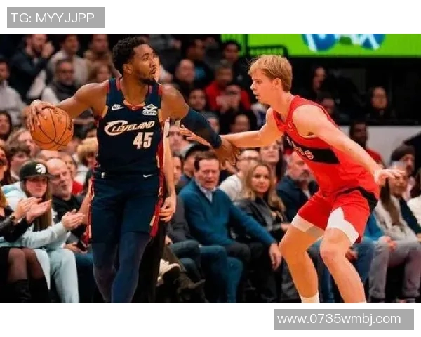 猛龙队的防守如铁壁,让对手绝望 猛龙队的防守如铁壁,让对手绝望