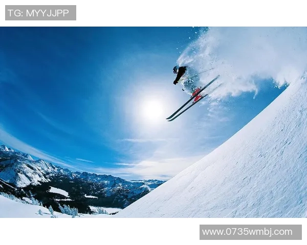 聚焦极限运动：探讨北京极限运动队的意识形态与文化认同