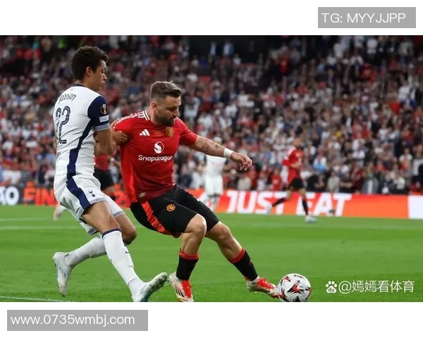 英超联赛下赛季或有大变动传统豪门或面临重组与转型