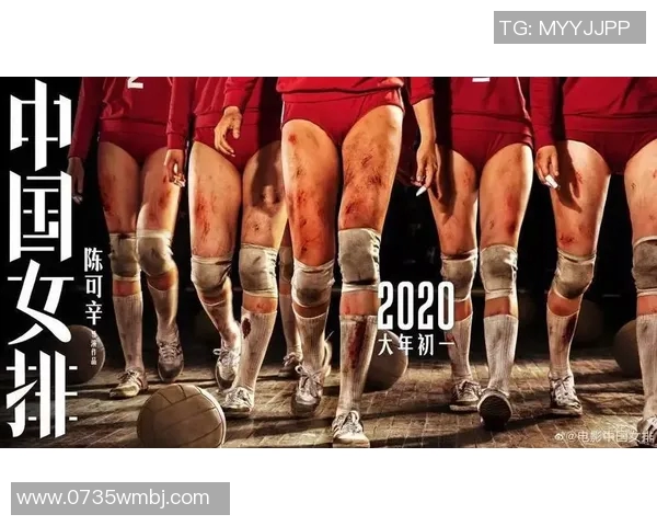 西安排球队的奋斗与荣耀:一段排球精神的真实记录与回顾 西安排球队的奋斗与荣耀:一段排球精神的真实记录与回顾