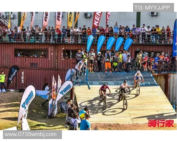 赛后分析:上海极限运动队与广州极限运动队在灵活性上的较量与启示 赛后分析:上海极限运动队与广州极限运动队在灵活性上的较量与启示